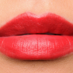 NARS Jungle Red Lipstick (Discontinued)
