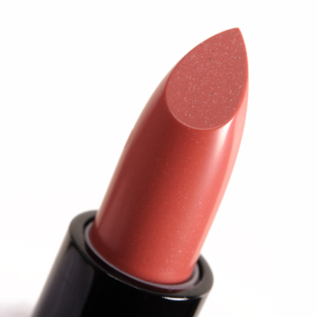 NARS Sheer Lipstick Mayflower