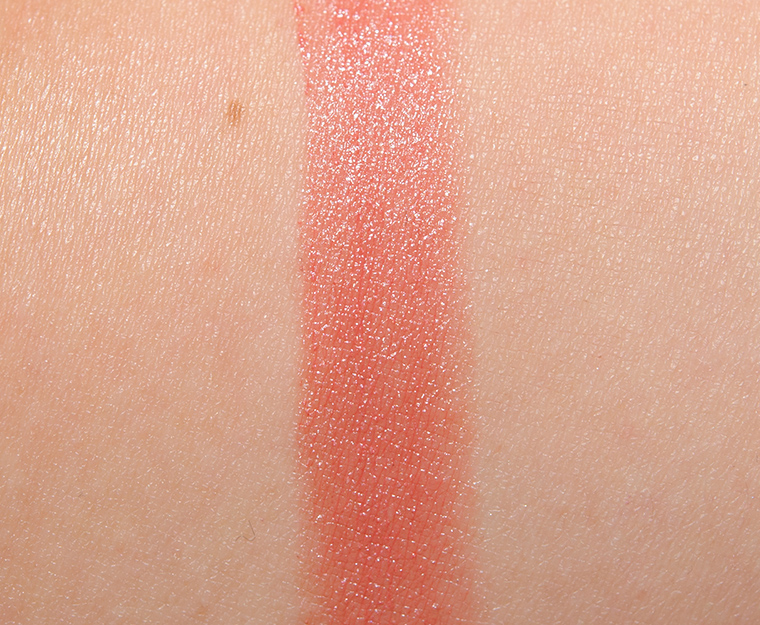NARS Mayflower Lipstick