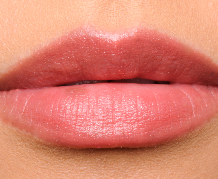 NARS Mayflower Lipstick