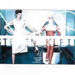 NARS Magnificent Obsession Steven Klein Lip Set
