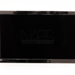 NARS Magnificent Obsession Steven Klein Lip Set