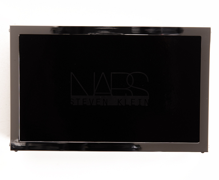 NARS Magnificent Obsession Lip Set