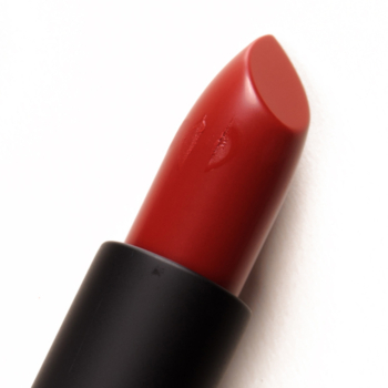 NARS Lipstick (Discontinued) Flamenco