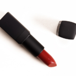 NARS Flamenco Lipstick (Discontinued)