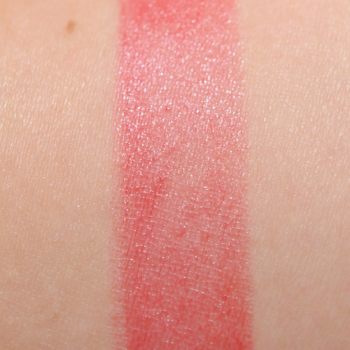 NARS Flamenco Lipstick (Discontinued)
