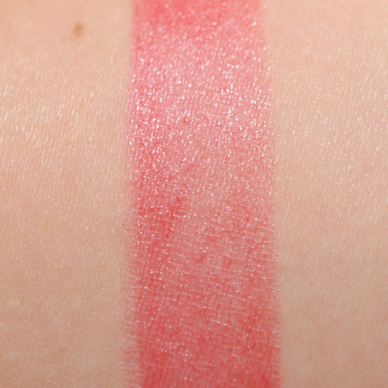 NARS Flamenco Lipstick (Discontinued)