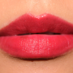 NARS Flamenco Lipstick (Discontinued)