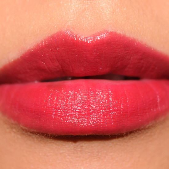 NARS Flamenco Lipstick (Discontinued)