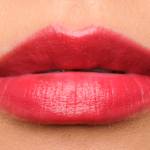 NARS Flamenco Lipstick (Discontinued)