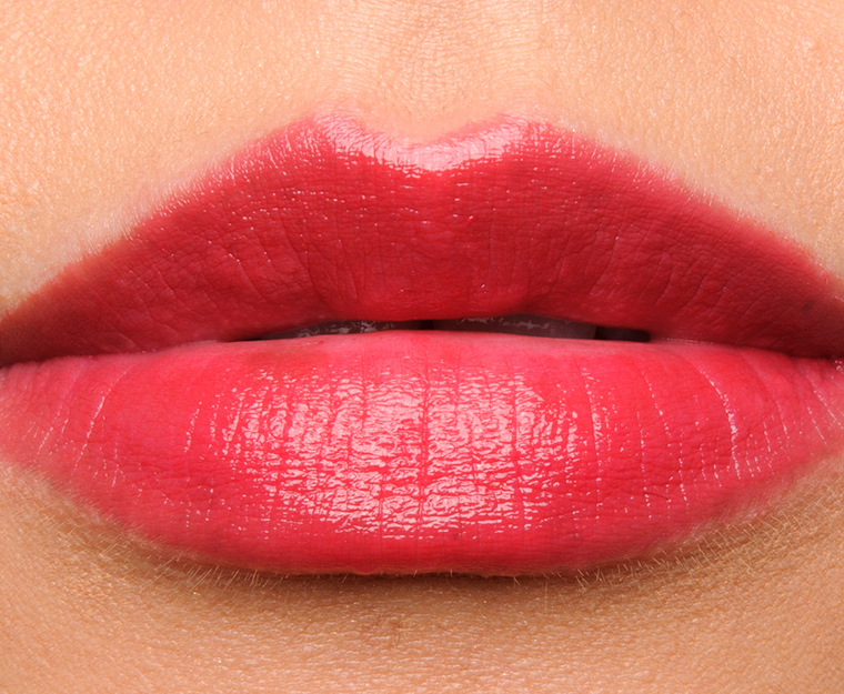 NARS Flamenco Lipstick
