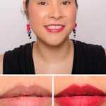 NARS Flamenco Lipstick (Discontinued)