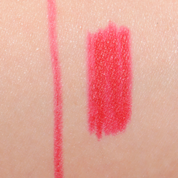 NARS Misdemeanor Velvet Lip Liner