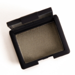 NARS Never Too Late Eyeshadow