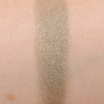 NARS Never Too Late Eyeshadow