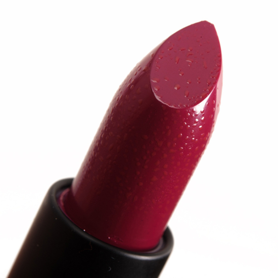 NARS No Shame Killer Shine Lipstick
