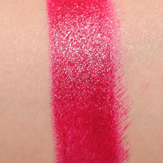 NARS No Shame Killer Shine Lipstick