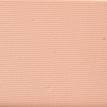 NARS Paloma Highlight Contour Blush - Highlighter