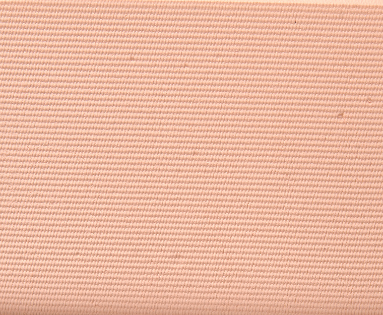 NARS Paloma Contour Blush