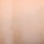 NARS Paloma Highlight Contour Blush - Highlighter