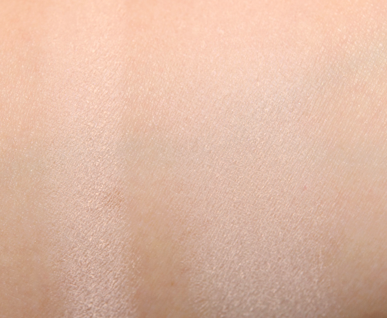 NARS Paloma Contour Blush