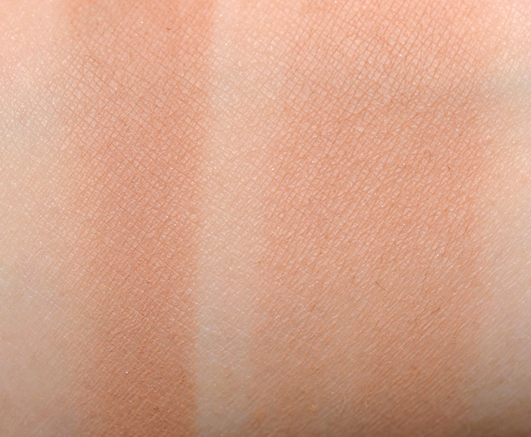 NARS Paloma Contour Blush