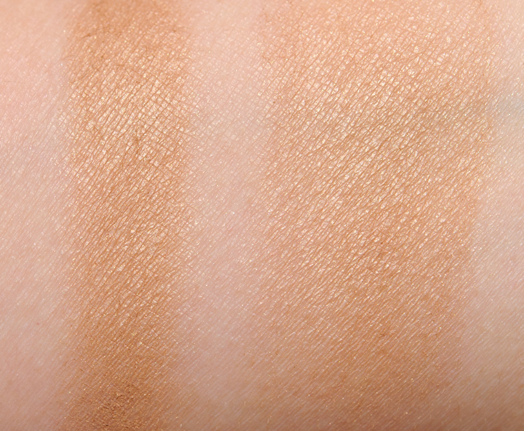 NARS Laguna Bronzer