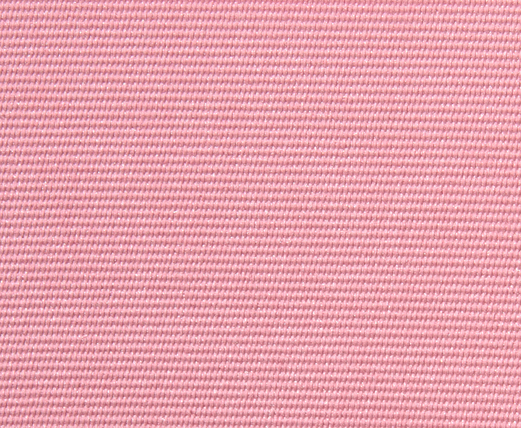 NARS Robotic Blush