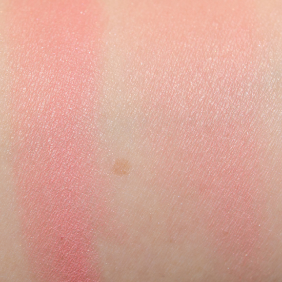 NARS Blasphemy Powder Blush