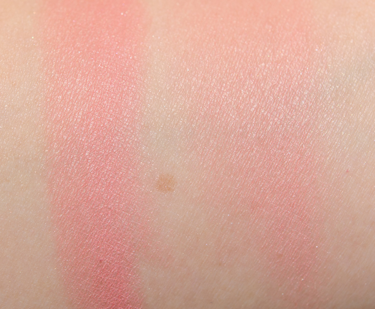 NARS Blasphemy Blush