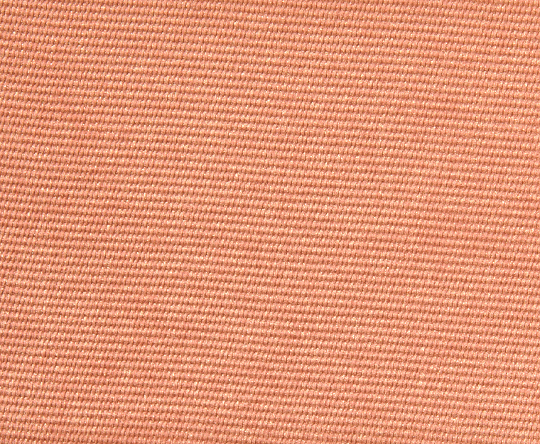 NARS Luster Blush