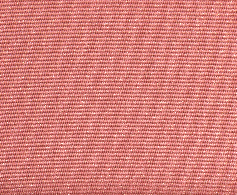 NARS Dolce Vita Blush