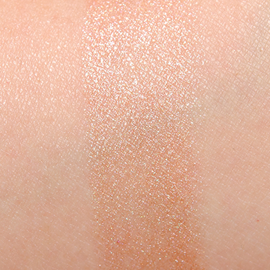 NARS Redemption Killer Shine Lipstick