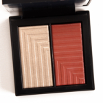 NARS Vengeful Dual-Intensity Blush Duo