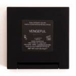 NARS Vengeful Dual-Intensity Blush Duo