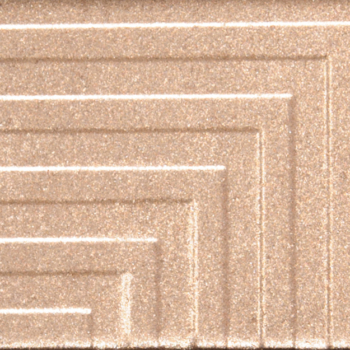 NARS Vengeful Dual-Intensity Blush Duo