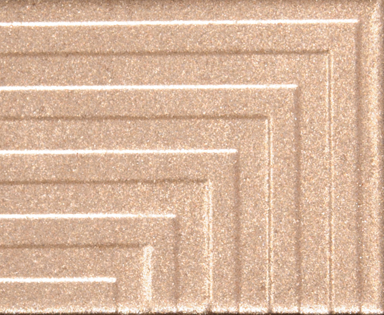NARS Vengeful (Left) Dual-Intensity Blush