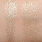 NARS Vengeful Dual-Intensity Blush Duo