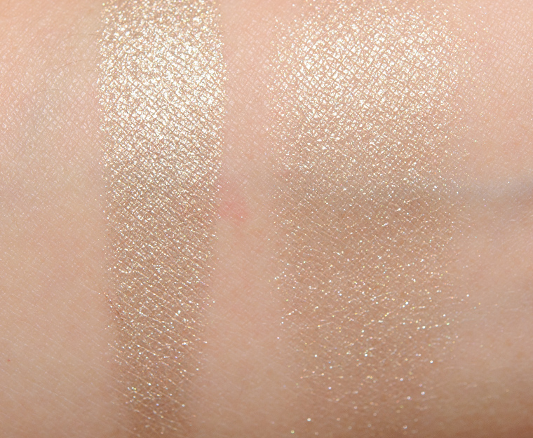 NARS Vengeful Dual-Intensity Blush