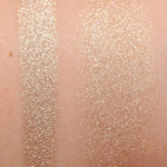 NARS Vengeful (Left) Dual-Intensity Blush