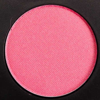 Smashbox Posy Pink Blush