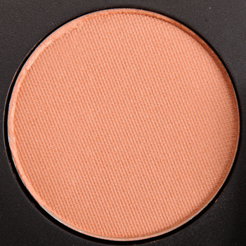 Smashbox Sunset Blush