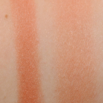 Smashbox Sunset Blush