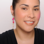 Smashbox Sunset Blush