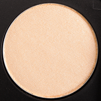 Smashbox Highlighter Glow
