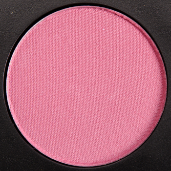 Smashbox Bitten Blush