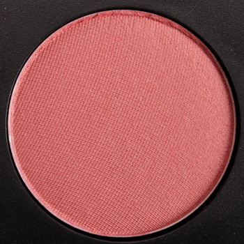 Smashbox Plum Blush