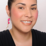 Smashbox Plum Blush