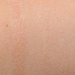 Smashbox Shimmer Highlighter