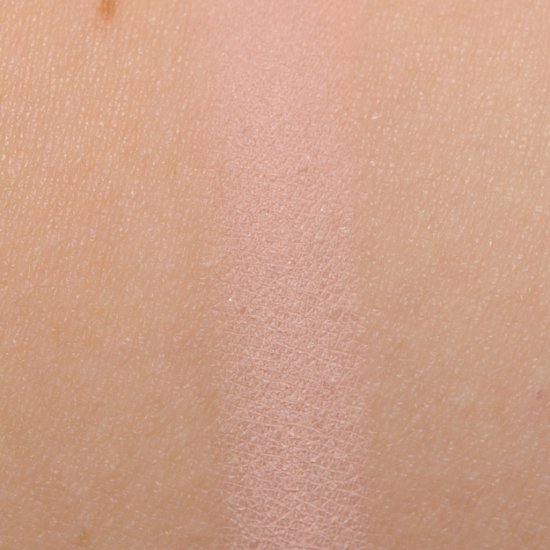 Smashbox Naked Photo Op Eyeshadow
